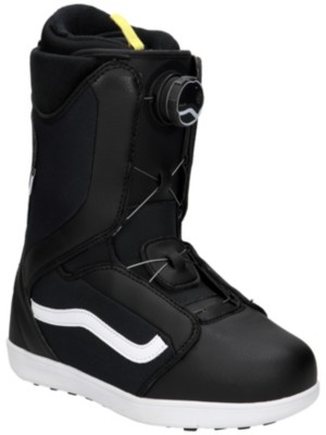 botas snowboard mujer vans botas snowboard mujer vans